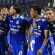 persib bandung