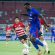 Arema fc