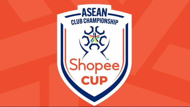 Shopee Cup: Turnamen Bergengsi Asia Tenggara