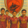 PSM Makassar di Ambang Final Shopee Cup 2024/2025: Waktunya Bikin Sejarah!
