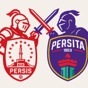 Persis Solo Perkuat Lini Belakang Jelang Duel Lawan Persita