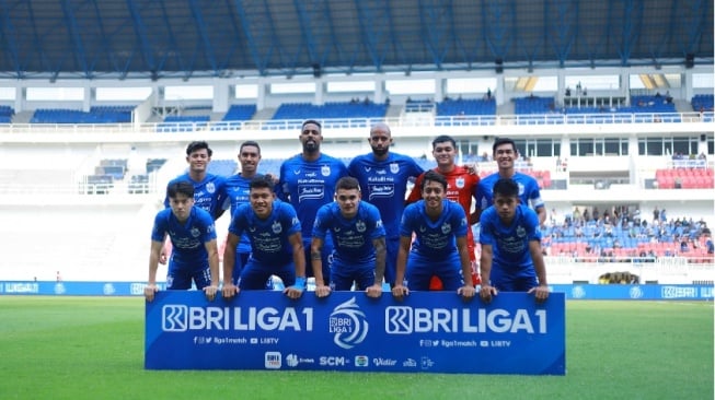 PSIS