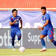 Arema fc