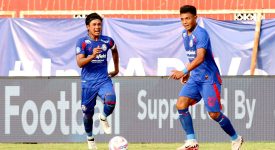 Arema fc