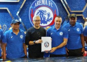 Arema FC