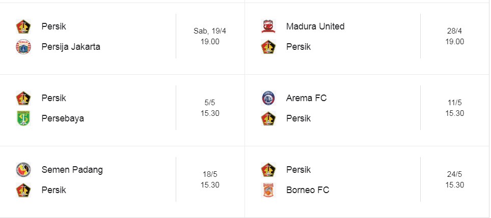 BRI Liga 1