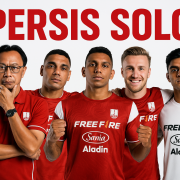 Coach Persis OKS Sesalkan Tak Ada Laga Uji Coba Saat Libur Panjang Liga 1 2025