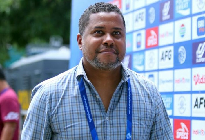 Divaldo Alves