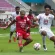 Persis Solo Optimis Bangkit: Keyakinan OKS di Sisa Enam Laga Liga 1
