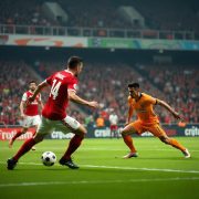Hasil Madura United vs Persija Jakarta