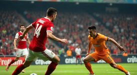Hasil Madura United vs Persija Jakarta