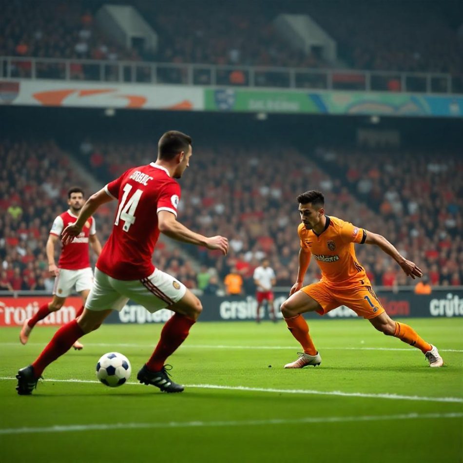Hasil Madura United vs Persija Jakarta