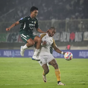 Hasil PSS Sleman vs Dewa United 17 April 2025