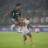 Hasil PSS Sleman vs Dewa United 17 April 2025