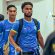 PSBS Biak Bertahan di Liga 1