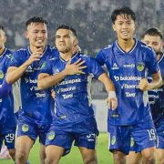 PSIM Yogyakarta