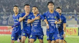 PSIM Yogyakarta