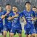 PSIM Yogyakarta