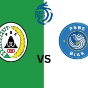 PSS Sleman
