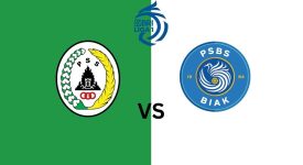 PSS Sleman