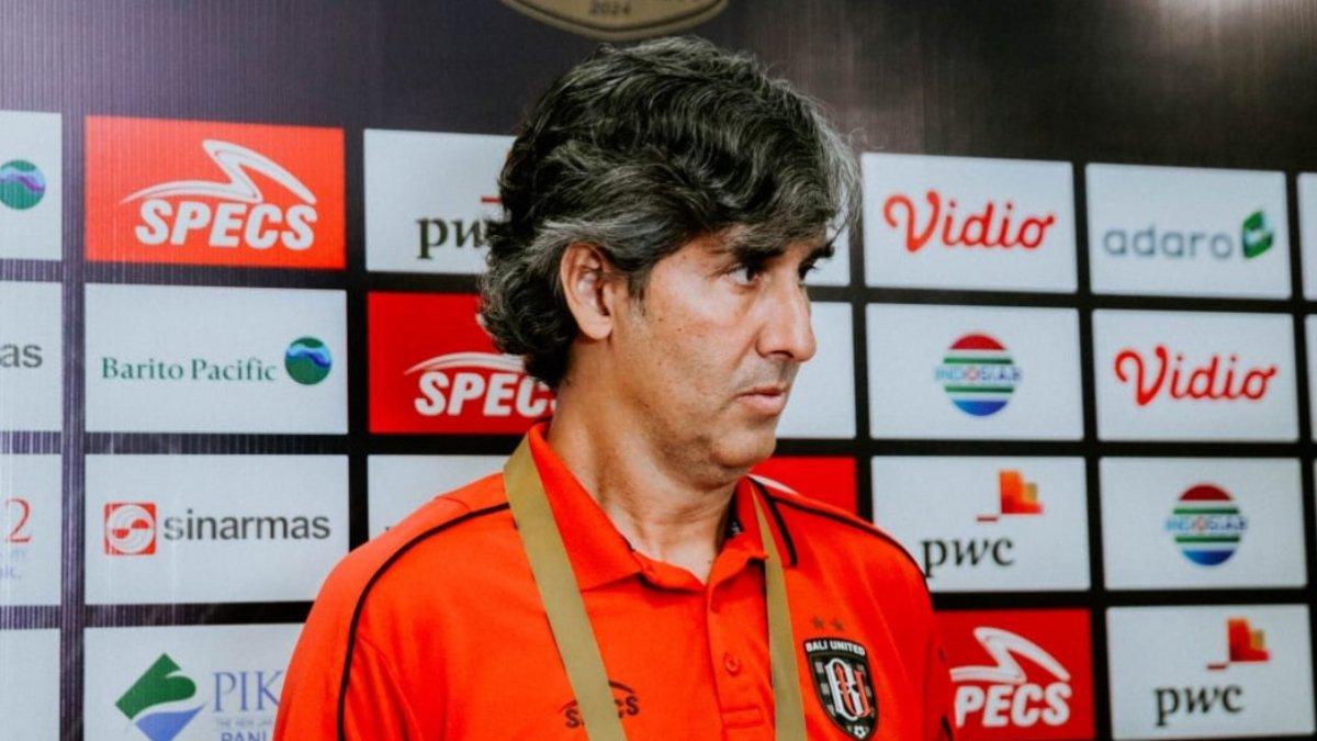 Stefano Cugurra