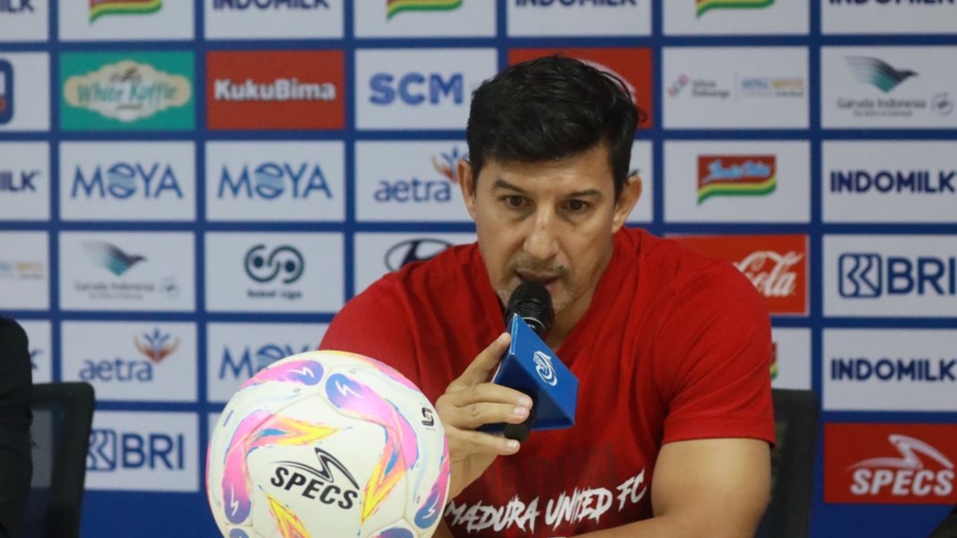 Alfredo Vera