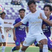 Arema fc