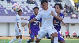 Arema fc