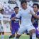 Arema fc
