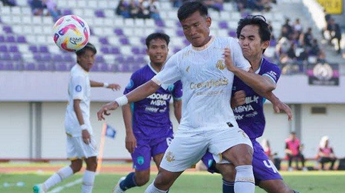 Arema fc