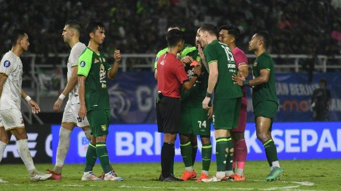 Persebaya