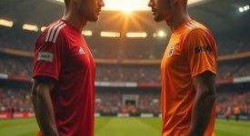 Preview Pertandingan Madura United vs Persija