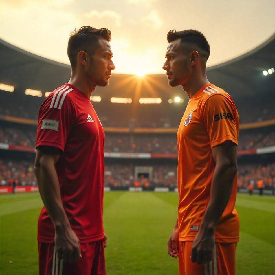 Preview Pertandingan Madura United vs Persija