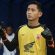 Reza Arya Cedera Jelang Laga Liga 1: PSM Terancam Goyah!