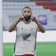 Yuran Fernandes