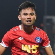 Saddil Ramdani