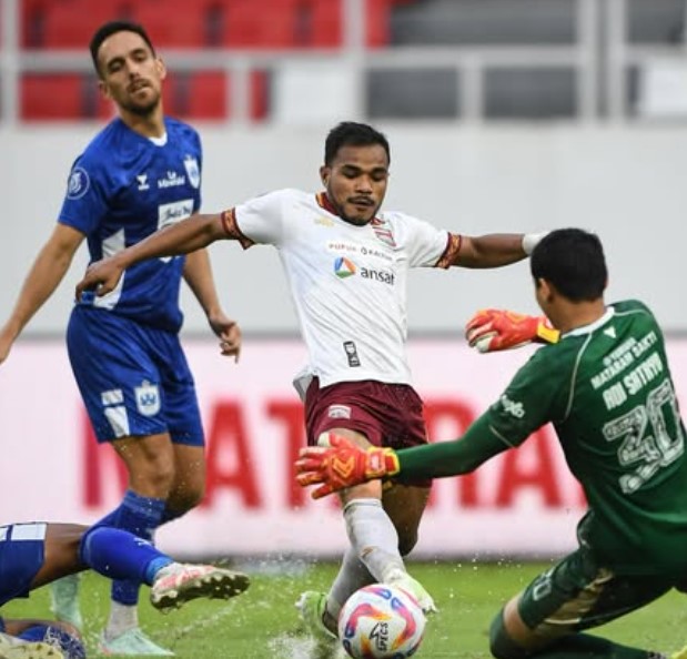 PSIS Semarang