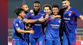 Arema fc