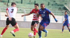 Arema Fc