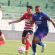 Arema Fc