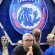 Arema fc