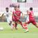 Kekalahan Persis Solo: Malut United Bantai 3-1 di Manahan, Ancaman Degradasi Membayangi