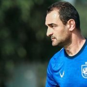 Gilbert Agius