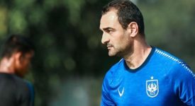 Gilbert Agius