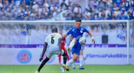 Arema FC