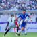Arema FC