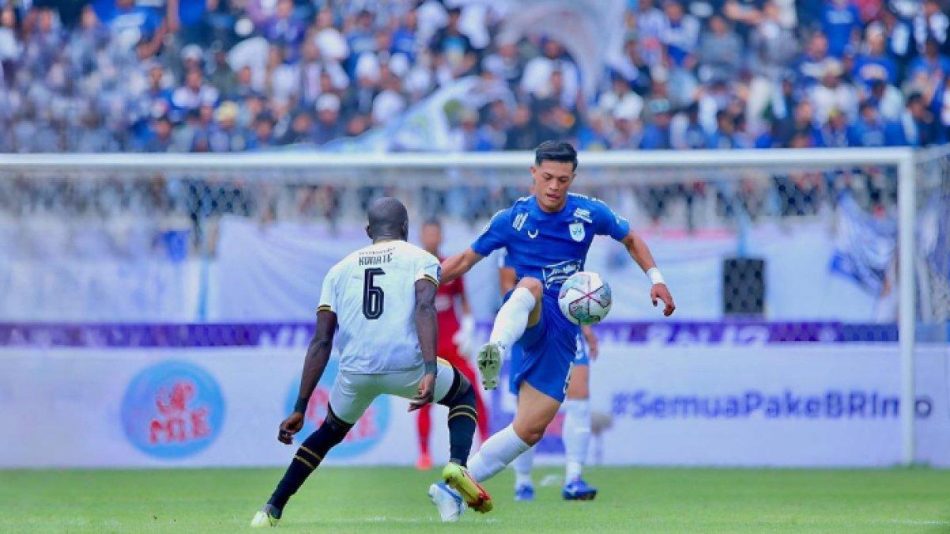 Arema FC