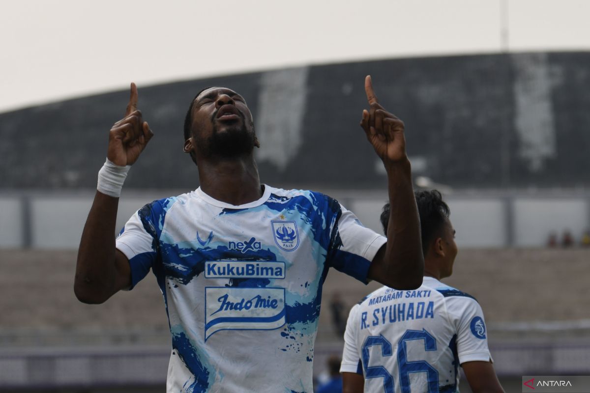 Boubakary Diarra