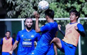 Arema fc