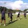 Arema FC